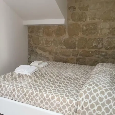 Casa Mama Holiday home Scicli