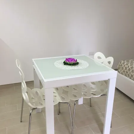 Holiday home Casa Mama
