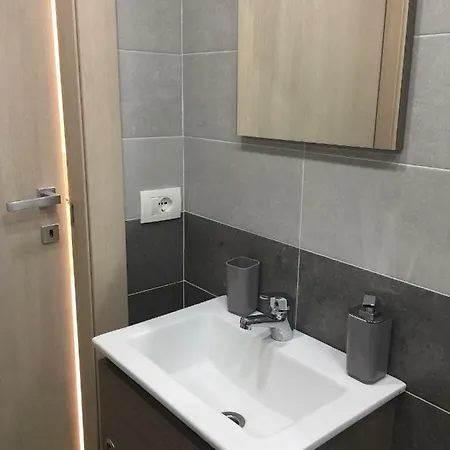 Casa Mama Vakantiehuis